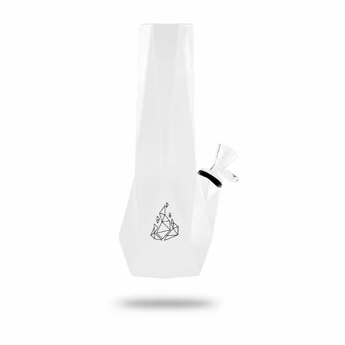 Product image of BRNT Designs, Hexagon Waterpipe