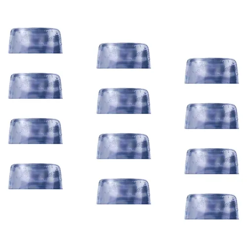 CBN Bedtime Blueberry Lemon 1:8:3 Multi Pack - Monjour Bare - Gummies