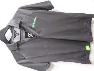 Product image of Chrontact, Ladies Polo