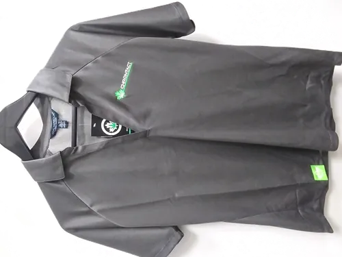 Product image of Chrontact, Ladies Polo