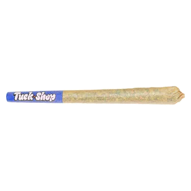 Product image of Valley Girl - Tuck Shop - Joints