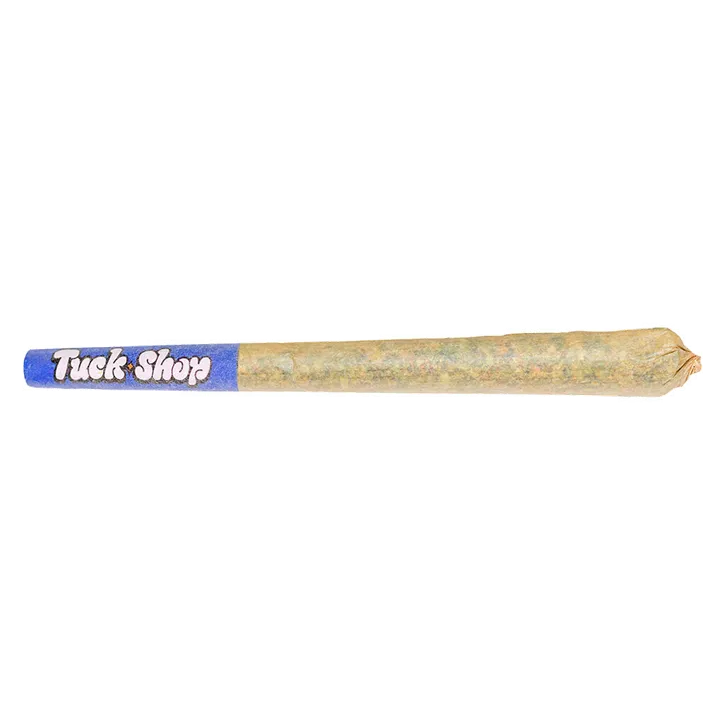 Product image of Valley Girl - Tuck Shop - Joints