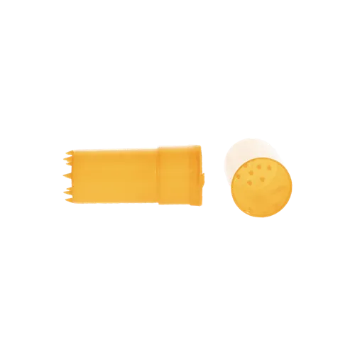 Product image of EZ Splits, Grinder w/ Container
