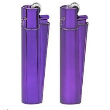 Product image of Clipper, Metal Collection