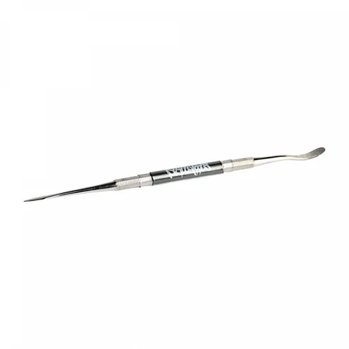 Product image of GEAR Premium, Skilletools Honey Bun