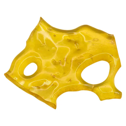 Product image of Tiger Cake x KK Mints Shatter - Endgame - Shatter