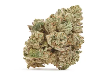 Product image of Larry - LowKey by MTL Cannabis - Dried Flower