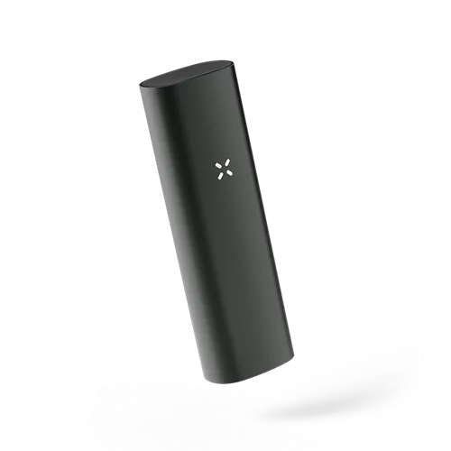 Product image of PAX 3, Complete Kit