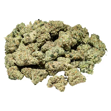 Product image of No Biggie, Just Smalls - No Biggie Just Smalls - Dried Flower