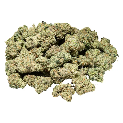 No Biggie, Just Smalls - No Biggie Just Smalls - Dried Flower