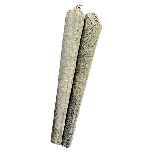 Product image of Infused Stingerz - Buzz'd - Infused Joints
