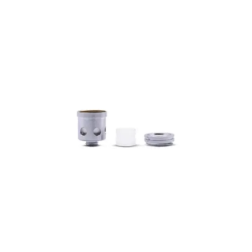 Product image of KandyPens, Oura Vaporizer