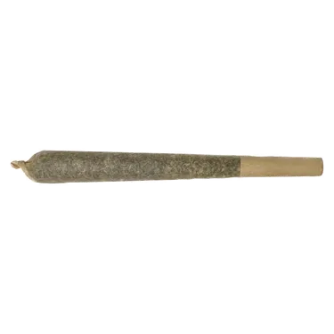 Product image of Alien Limeade Distillate Infused - XPLOR Level X - Infused Joints