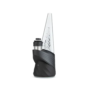 Product image of Puffco, Peak Pro 3DXL Vaporizer