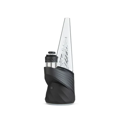 Product image of Puffco, Peak Pro 3DXL Vaporizer