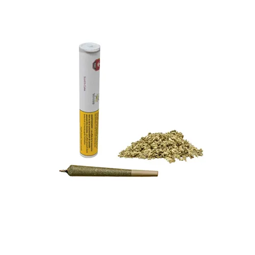 Product image of Scotti's Cake - Weed Me - Joints