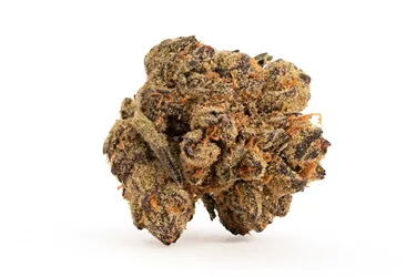 Product image of Crystal Dream Smalls - BC Smalls - Dried Flower
