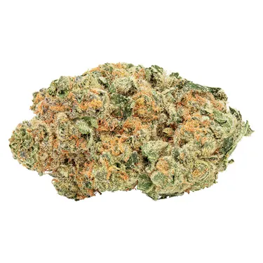 Product image of Tropicanna Tangie - Big Bag O' Buds - Dried Flower