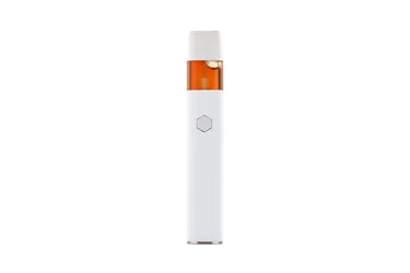 Product image of Watermelon OG Honey Oil - High Maintence - Disposables