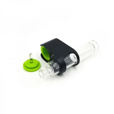 Product image of Vivant, DaBox Glass Water Filter Attachment