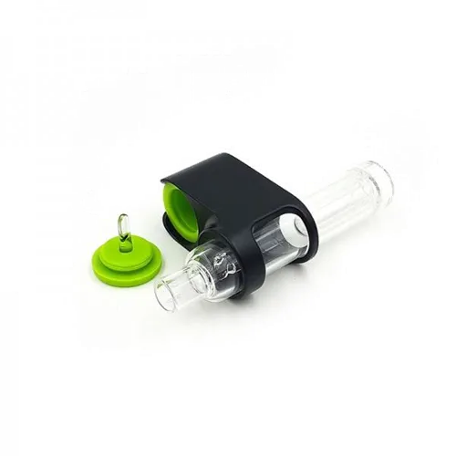 Product image of Vivant, DaBox Glass Water Filter Attachment
