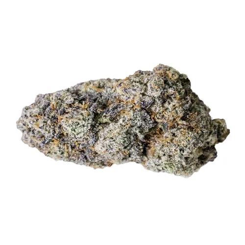Product image of Alien SinMint Cookies - BLK MKT - Dried Flower