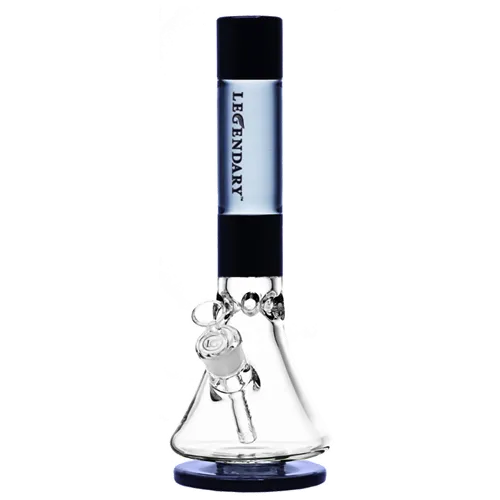 Product image of Legendary, 14" Coloured Ice Beaker