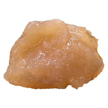 Product image of Neon Sunshine Fresh Frozen Hash - Nugz Rosin - Rosin