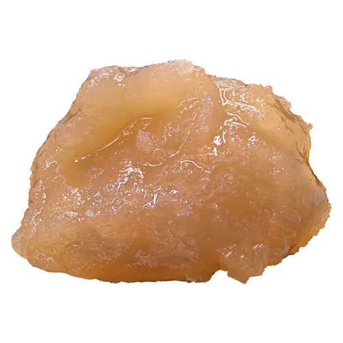 Product image of Neon Sunshine Fresh Frozen Hash - Nugz Rosin - Rosin