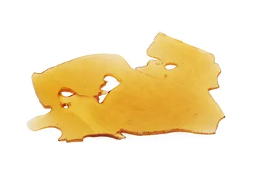Product image of Cheetah Stomper - Endgame - Shatter
