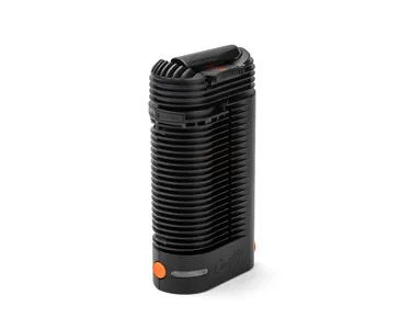 Product image of Storz & Bickel, The Crafty Vaporizer