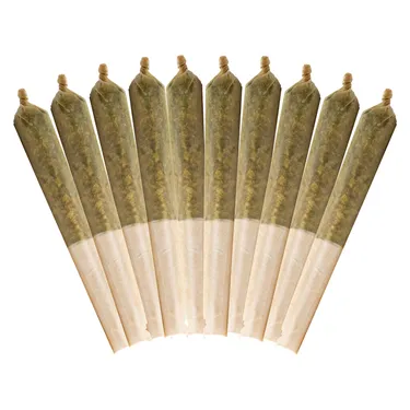 Product image of Purple Haze - Buddy Blooms - Joints