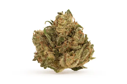 Product image of Durban Poison - Er'What - Dried Flower