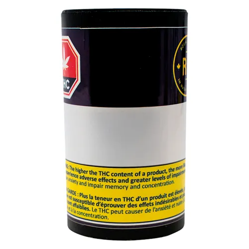 Hash Rosin Drops Sativa - Rosin Heads -  Edible Extracts