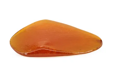 Product image of Sativa Shatter (Sto:lo Haze) - Uncle Bob - Shatter