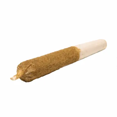 Product image of Mint'd Infused - General Admission - Infused Joints