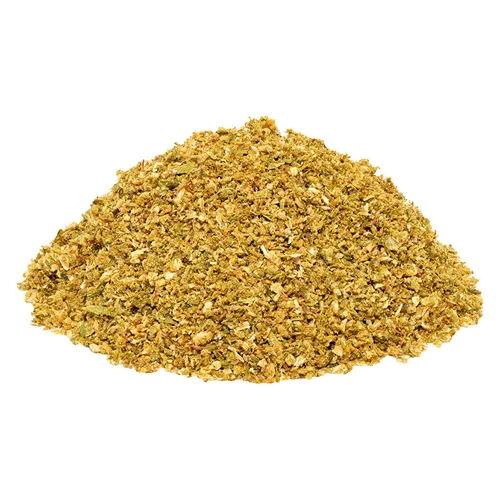 Product image of Blueberry DNTs Grind - Redecan - Pre-Ground Blend