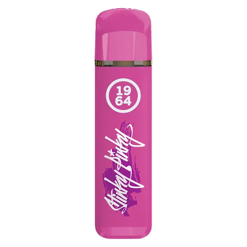 Product image of Stinky Pinky FSE Resin - 1964 - Disposables