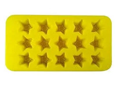 Product image of Dope Molds, Silicone Gummy Molds