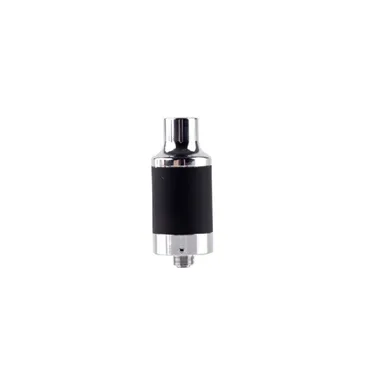 Product image of Yocan, Magneto, Atomizer Set