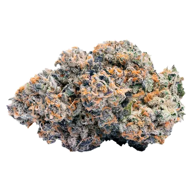 Product image of Devil's Driver - BLK MKT - Dried Flower
