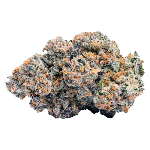 Product image of Devil's Driver - BLK MKT - Dried Flower