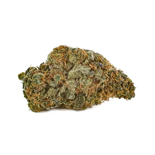 Product image of Island Sugar | Kawehnoke Otsi’kheta - Sev7n - Dried Flower