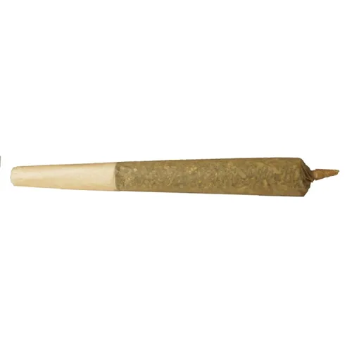Product image of Banana Hammock Infused Cones - Countryside - Infused Joints
