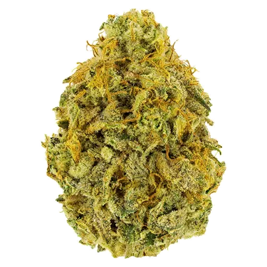 Product image of Juicy Fuel - Happy & Stoned - Dried Flower