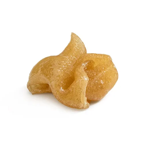 Product image of Snow God - Good Buds - Live Rosin