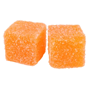 Product image of Fantasm Live Resin - IRIS Labs - Gummies