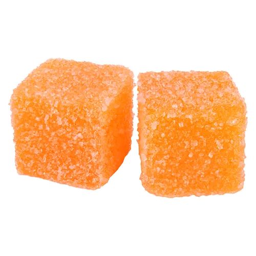 Product image of Fantasm Live Resin - IRIS Labs - Gummies