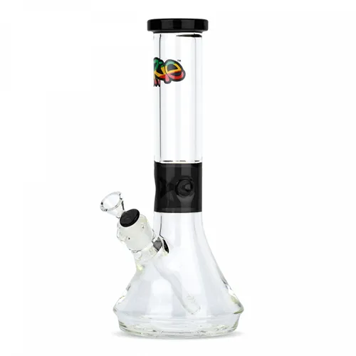 Product image of Irie, 13" 7mm Thick Beaker Tube