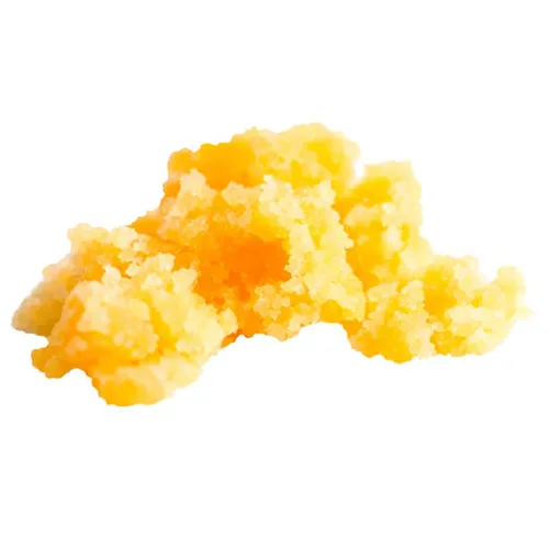 Product image of Sugar Wax - HWY 59 - Wax